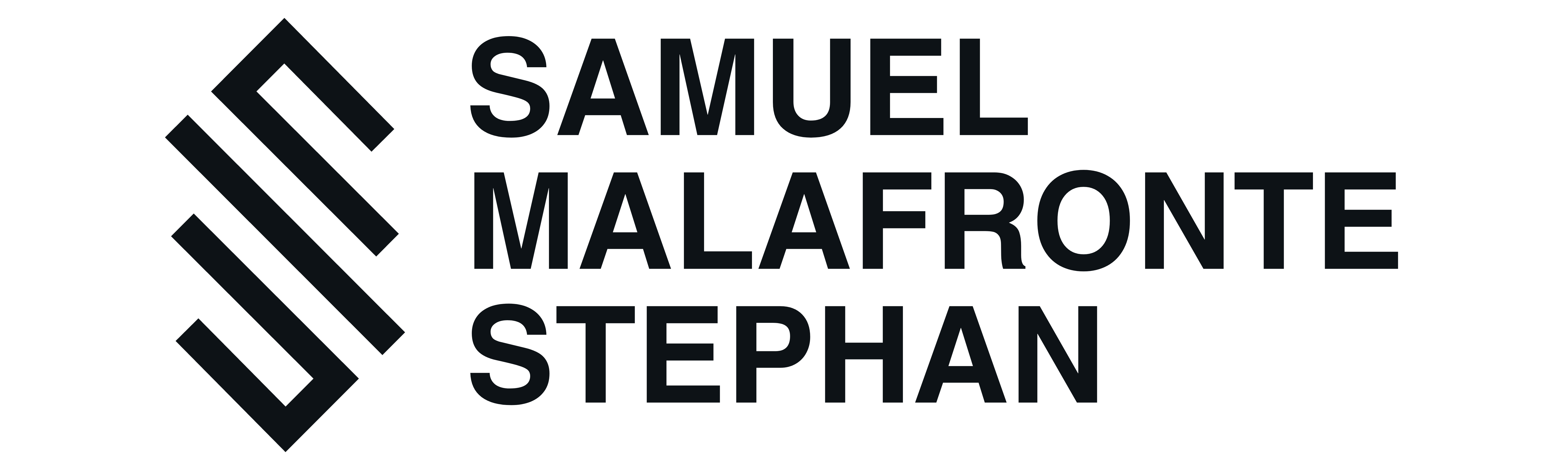 Samuel Malafronte Stephan - Psicanálise e HQE