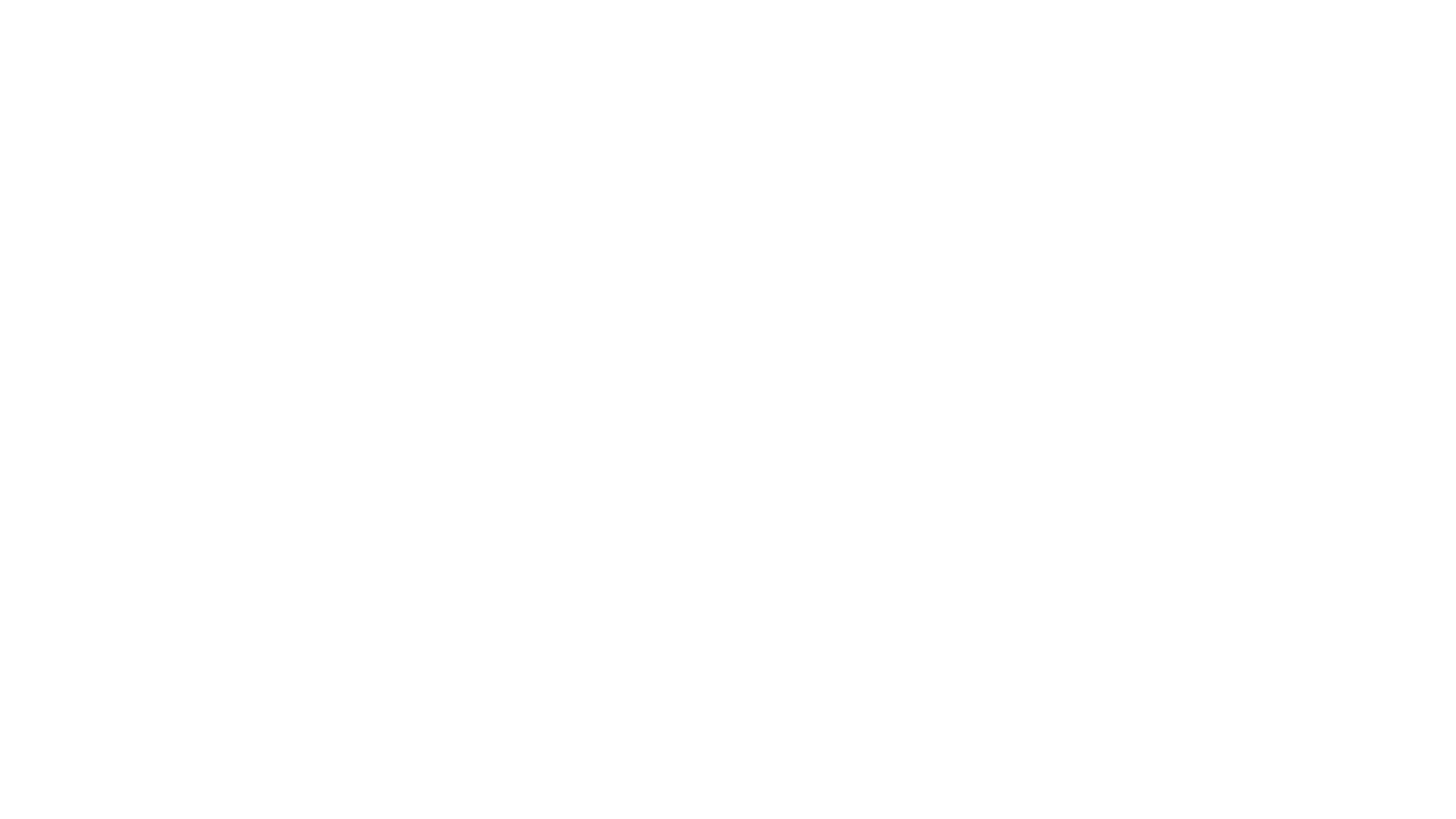Samuel Malafronte Stephan - Psicanálise e HQE